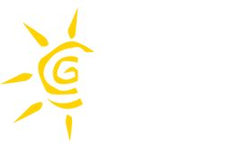Funjet Vacations