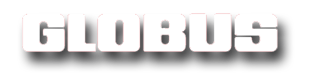 Globus